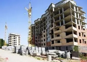 بازگشايي مرتبه دوم  (ثنظام1)