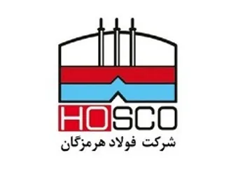 حاشیه سود خالص ۳۲ درصدی این شرکت