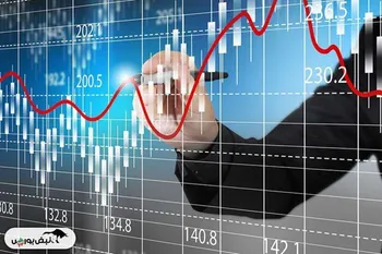 کدال فزر | میزان فروش در ۱ ماه چگونه بود؟