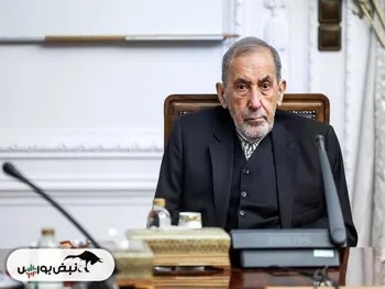 علی اکبر ولایتی به کرونا مبتلا شد