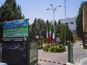 سهامداران لطیف بخوانند | قدرت خریدار به فروشنده ۲۴ برابر بود