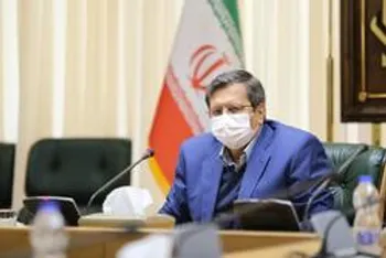 رئیس کل بانک مرکزی در جمع فعالان بازار سرمایه چه گفت؟