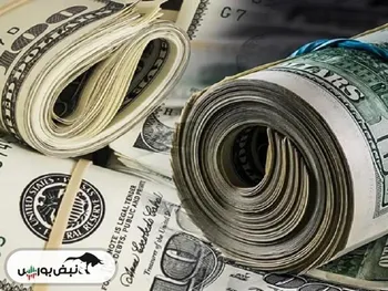 قیمت دلار توافقی سه شنبه ۲۱ بهمن ۱۴۰۴