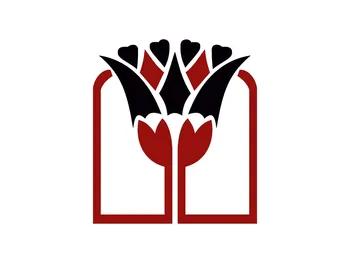 رشد 2896 درصدی سرمایه گذاری های  وپارس  در 9 ماهه سال جاری