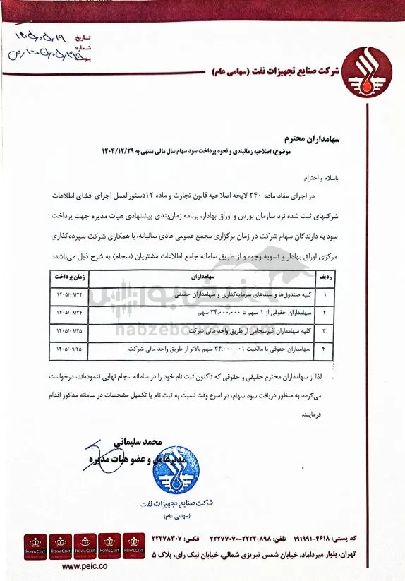 فنفت فنفت
