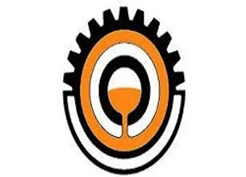 بازگشايي (شاملا)،(فلوله)