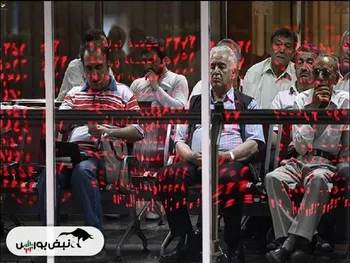 از خبر« عرضه اولیه نخستین کسب‌وکار اینترنتی» تا خبر« افتتاح بازار پایه فرابورس»