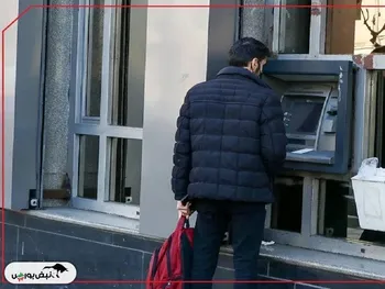 دولت چهاردهم یارانه چند نفر را قطع کرد؟