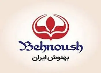 وقفه معاملاتی در این نماد