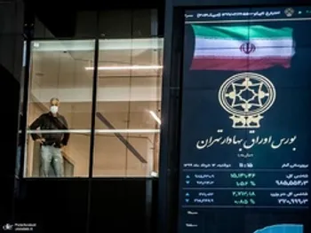 اظهارات هامونی کذب است