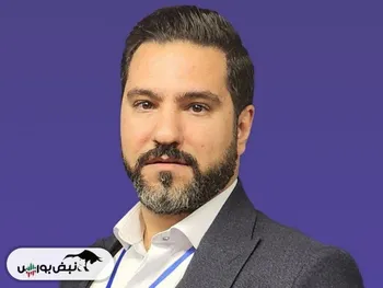 پیش بینی بورس فردا دوشنبه ۲۴ اردیبهشت ۱۴۰۳ | شانس مثبت شدن سهام‌های کوچک و پروژه محور