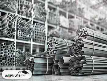 ثبت بالاترین میزان تاریخ تولید فولاد ایران در سال ۱۴۰۲