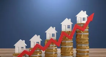 چه خبر از قیمت مسکن و بودجه خانوار؟