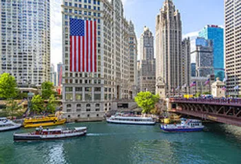 آمریکایی ها از مالیات های بالا شاکی هستند