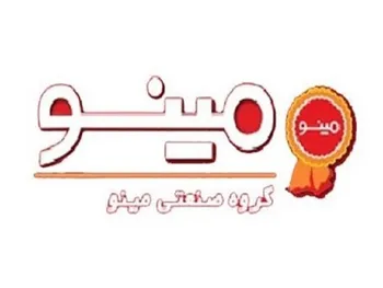 غمینو در دوره ۸ ماهه چقدر درآمد داشت؟