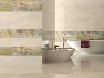 کلوند کی بازگشایی می شود؟