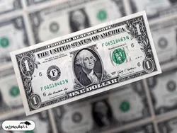 قیمت دلار و یورو امروز پنجشنبه ۲۸ فروردین ۱۴۰۴