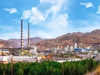 پیشنهاد افزایش ۱۰۰ درصدی سرمایه فملی