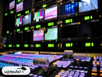 ماجرای پخش تصاویر ناهنجار شبکه سلامت چیست؟+ فیلم