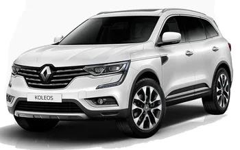 این خودروها در تهران سه برابر قیمت کارخانه