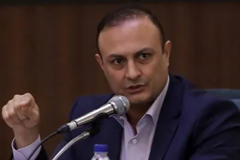 خصوصی‌سازی ایران‌خودرو؛ الگویی برای سایر صنایع
