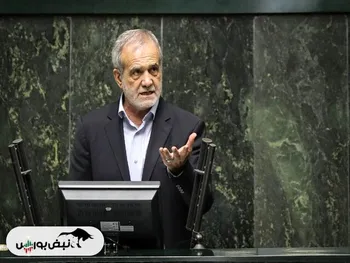 آنچه باید درباره لایحه بودجه ۱۴۰۴ بدانید | مسعود پزشکیان چه گفت؟