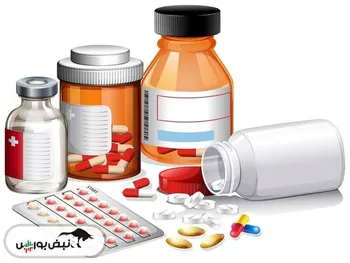 رشد فروش ۱۱۷۶ درصدی در این نماد! | غول‌های دارویی چقدر فروختند؟