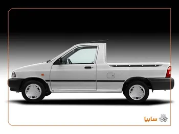 اعلام شرایط فروش سایپا۱۵۱ از هفته آینده