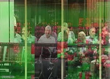 بازگشایی (معیار ۱) و (فالوم ۱)