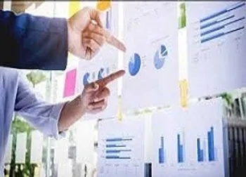 افشای قرارداد‌های جدید ۵ شرکت بورسی