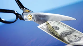 قیمت دلار، درهم و یورو امروز دوشنبه 26 اسفند 98/ جهش 850 تومانی نرخ دلار/ همتی: عملیات روانی دلیل گرانی است