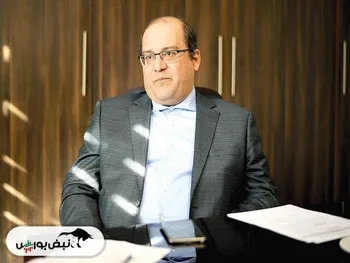 سهیل یزدان بخش کیست؟