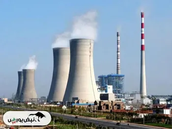 مسئول ۷۵ درصد سوخت گاز معرفی شد!