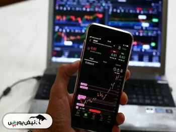 توقف معاملات سه نماد بانکی | تعلیق یک نماد تا فروردین ۱۴۰۲