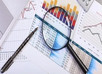 ارزش بازار میدکو افزایشی شد