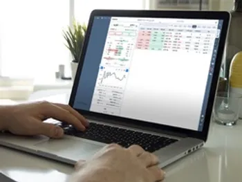 تفاوت بازار اول و دوم بورس چیست؟