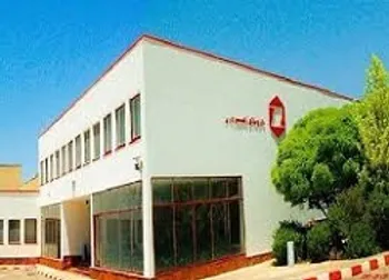 وقفه معاملاتي نماد (دزهراوي1)