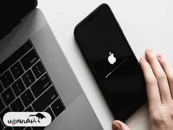 مراقب کلاهبرداری جدید باشید