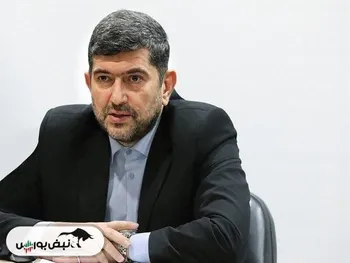 محمدرضا مدرس خیابانی کیست؟