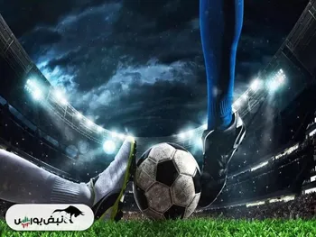 خلاصه بازی رئال‌مادرید مقابل پاچوکا مکزیک