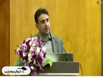 مجمع پسهند ۱۴۰۲ | برنامه های آتی شرکت چیست؟