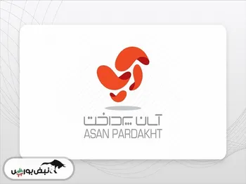 ۲.۵ میلیارد سهم آپ در مالکیت این دو نفر!