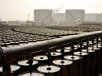 رشد این نماد نسبت به مرداد سال قبل