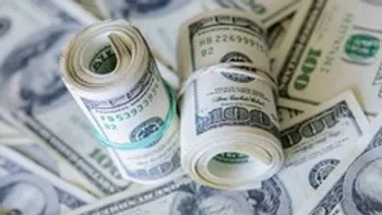 قیمت دلار و یورو در اولین روز از اردیبهشت 99/ ثبات نرخ در صرافی های بانکی