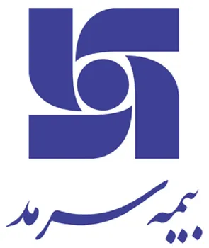 دیدار معاونان بیمه سرمد با مدیر بانک صادرات استان اصفهان