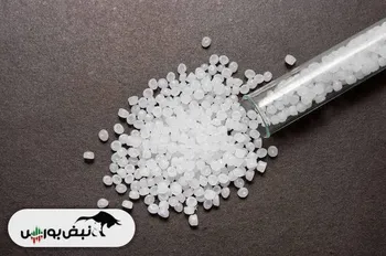 بازارهای پلی‌اتیلن جنوب شرقی آسیا به دلیل تقاضای ضعیف، بیشتر سقوط کردند؛ پلی‌اتیلن سبک خطی ایالات متحده به ۸۰۰ دلار CIF ویتنام رسید