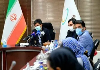 همراه اول به دنبال حل معضلات کلان کشور با رویکردهای فناورانه