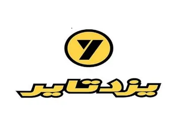 افشای اطلاعات باعث توقف این نماد شد