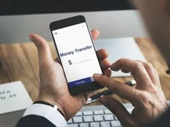 حمایت بانک جهانی از حواله‌های دیجیتال