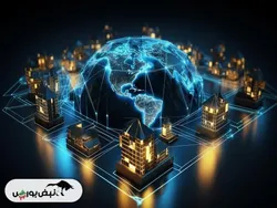 املاک اماراتی توکنایز می شوند!